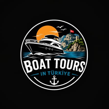 Boat Tours in Turkey – Sail the Turkish Coast with TTTurs