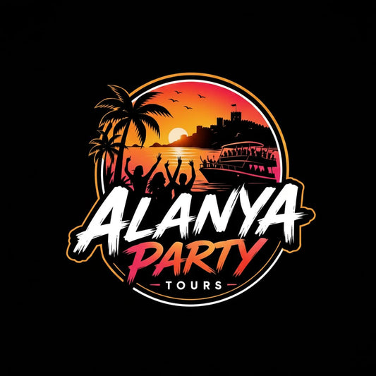 Party Tours in Turkey – Boat Parties, Beach Clubs & Nights Out with TTTurs