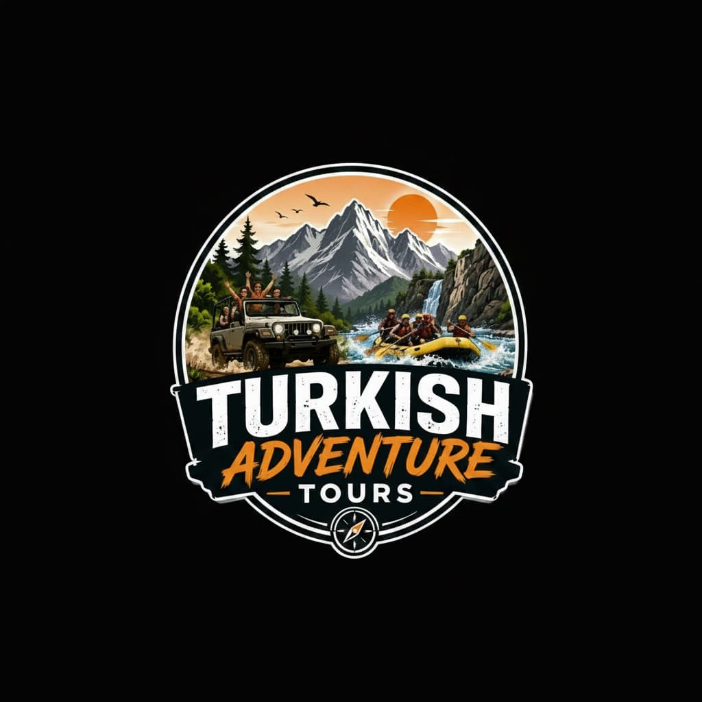 Adventure Tours in Turkey – Jeep Safari, Rafting, Quad Biking & More with TTTurs