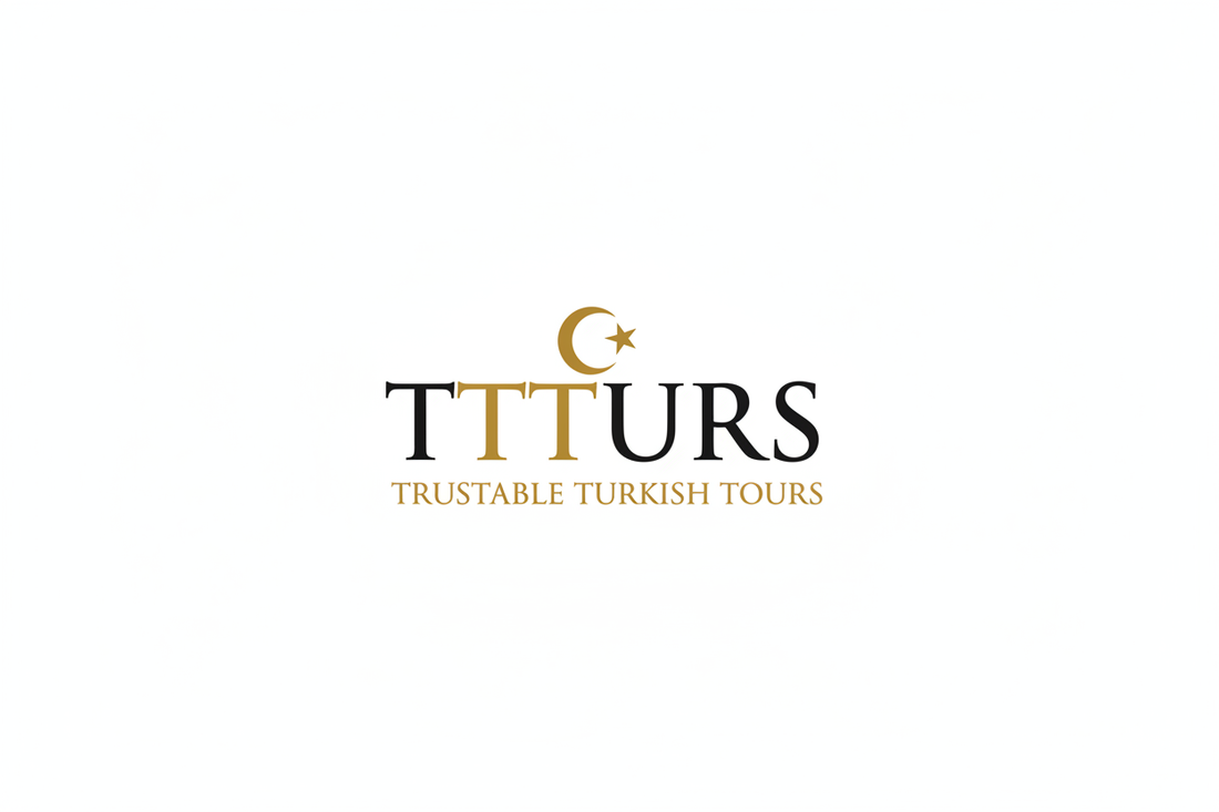 TTTurs 