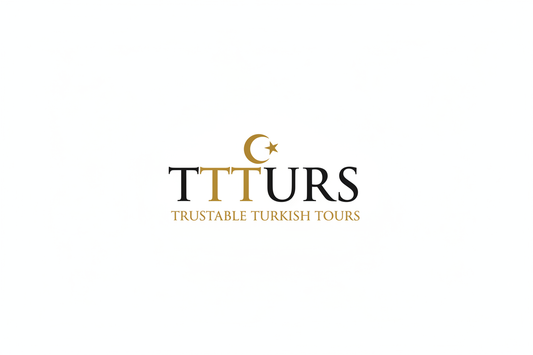 TTTurs 