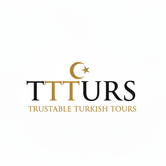TTT LOGO